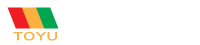 東友建設